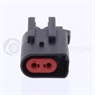 small image
