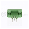 small image