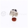 small image