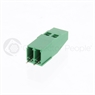 small image