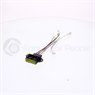 small image