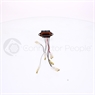 small image