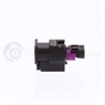 small image