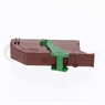 small image