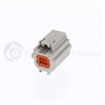 small image
