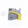 small image