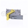 small image