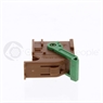 small image