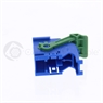 small image