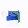 small image