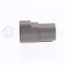small image
