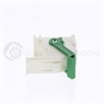 small image