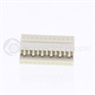 small image