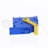 small image