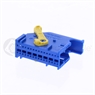 small image
