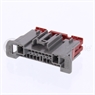 small image