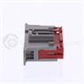 small image