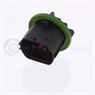 small image