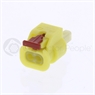 small image