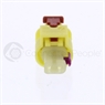small image