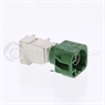 small image