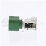 small image