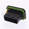 small image