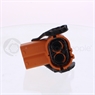 small image