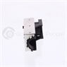 small image