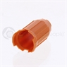 small image