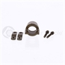 small image