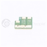 small image