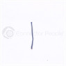 small image