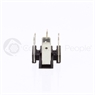 small image