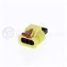 small image