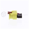 small image