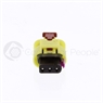 small image