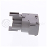 small image