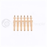 small image