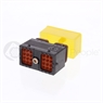 small image