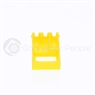 small image