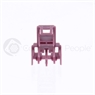 small image