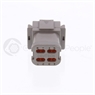 small image