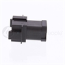 small image