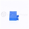 small image
