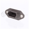 small image