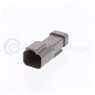small image