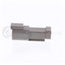 small image