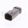 small image
