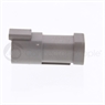 small image